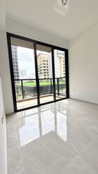 Tembusu Grand (D15), Condominium #524871901